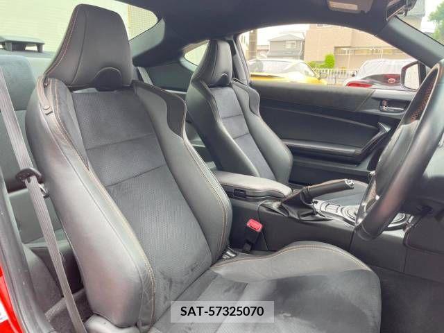 Toyota 86 2017-03 258661-8