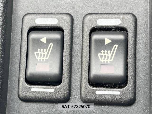 Toyota 86 2017-03 258661-4