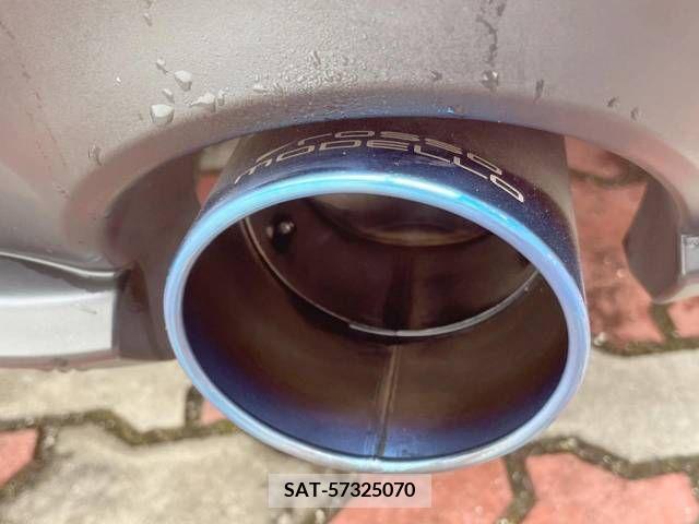 Toyota 86 2017-03 258661-3