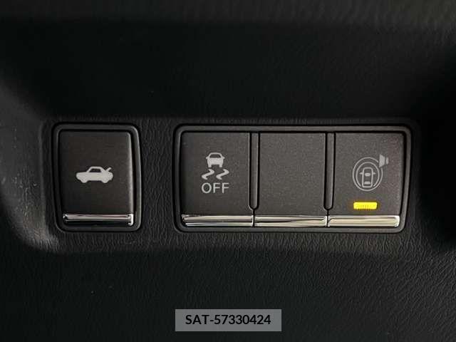 Nissan FUGA HYBRID 2014-03 270663-19