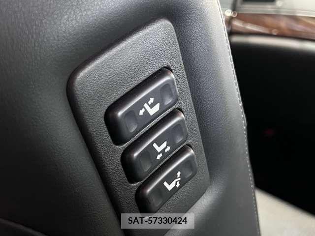 Nissan FUGA HYBRID 2014-03 270663-5