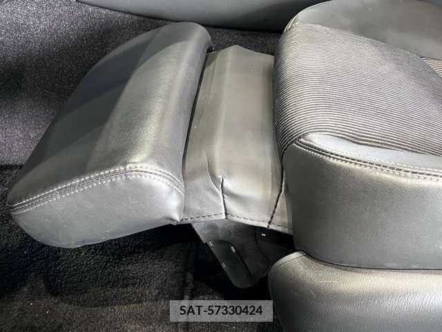 Nissan FUGA HYBRID 2014-03 270663-6