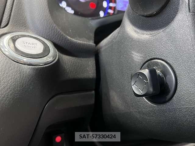 Nissan FUGA HYBRID 2014-03 270663-4