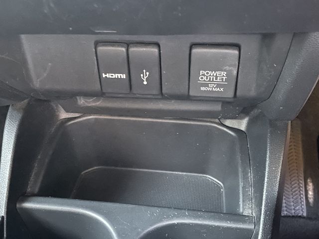 Honda FIT 2017-09 12928-14