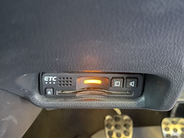 Honda FIT 2017-09 12928-15