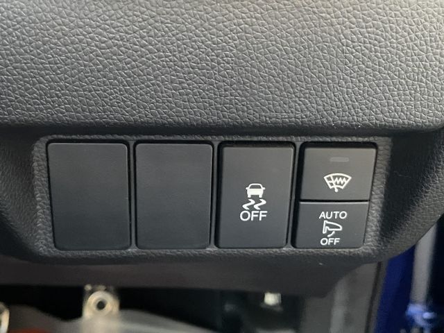 Honda FIT 2017-09 12928-16