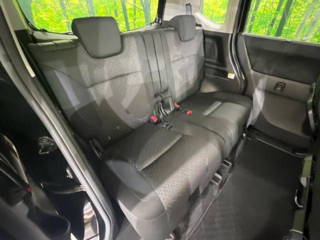 Suzuki SOLIO BANDIT 2018-06 22857-8