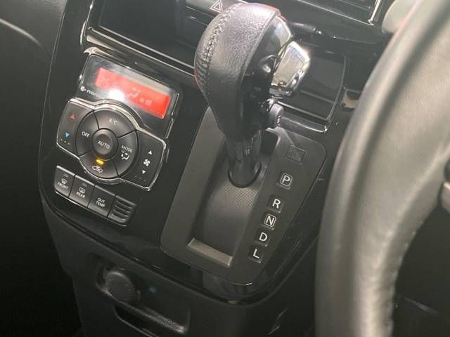 Suzuki SOLIO BANDIT 2018-06 22857-19