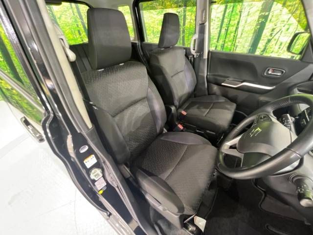 Suzuki SOLIO BANDIT 2018-06 22857-7