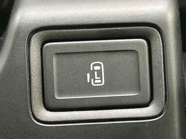 Suzuki SOLIO BANDIT 2018-06 22857-3