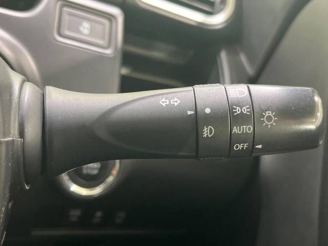 Suzuki SOLIO BANDIT 2018-06 22857-6