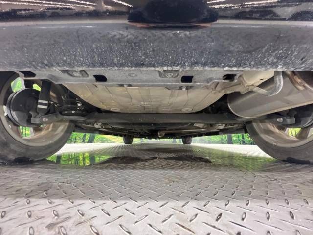 Suzuki SOLIO BANDIT 2018-06 22857-17