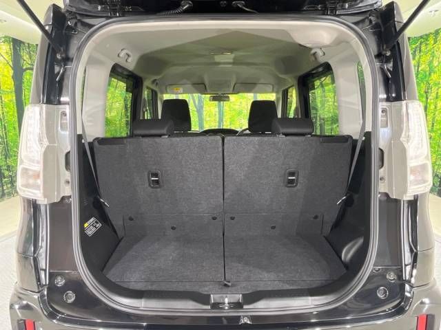 Suzuki SOLIO BANDIT 2018-06 22857-9