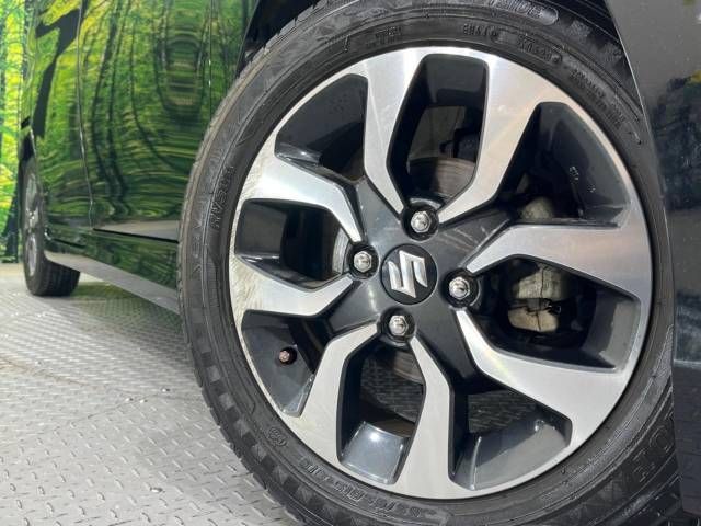 Suzuki SOLIO BANDIT 2018-06 22857-12