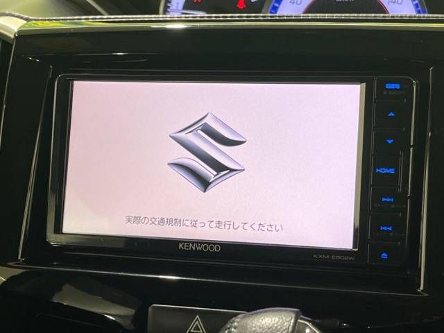 Suzuki SOLIO BANDIT 2018-06 22857-2