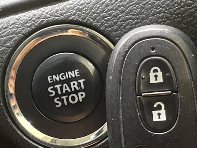 Suzuki SOLIO BANDIT 2018-06 22857-5