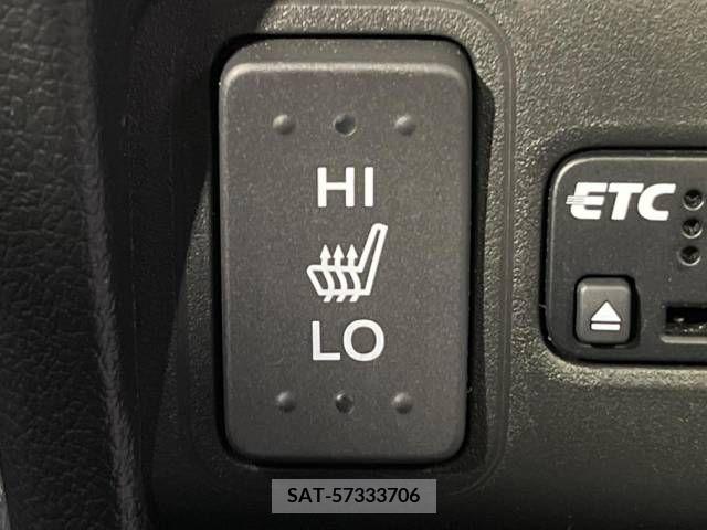 Honda N BOX 2017-09 385060-5