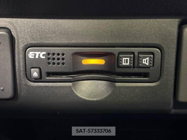 Honda N BOX 2017-09 385060-4