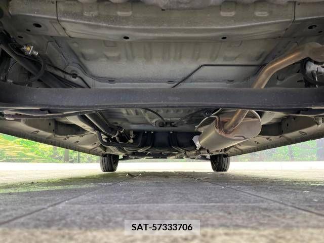Honda N BOX 2017-09 385060-19