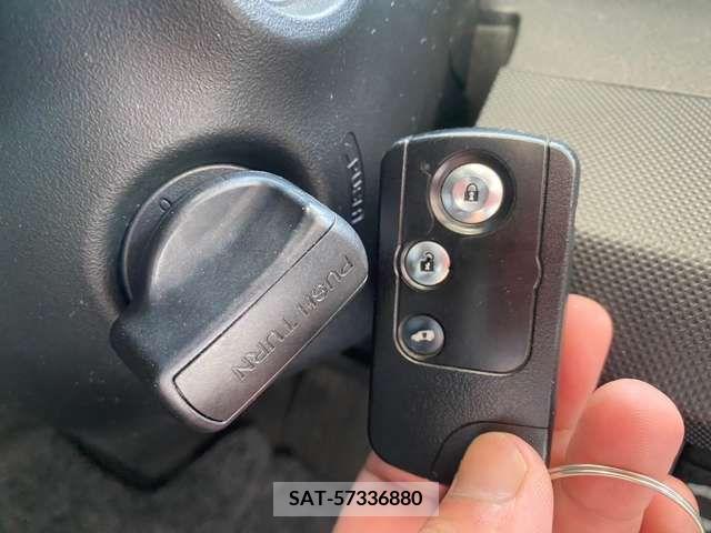 Honda FREED SPIKE 2011-05 360728-16