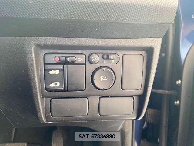 Honda FREED SPIKE 2011-05 360728-15