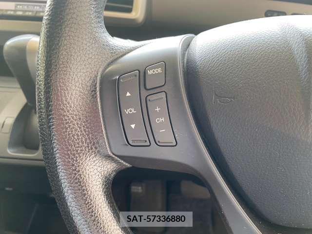 Honda FREED SPIKE 2011-05 360728-10