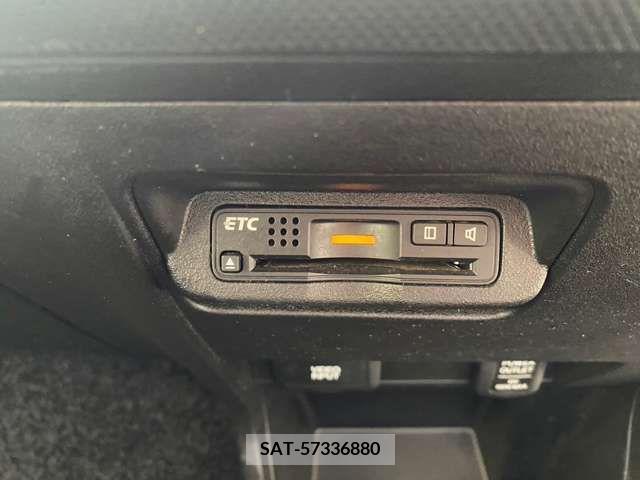 Honda FREED SPIKE 2011-05 360728-14