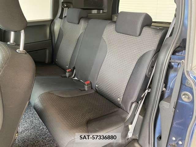 Honda FREED SPIKE 2011-05 360728-7