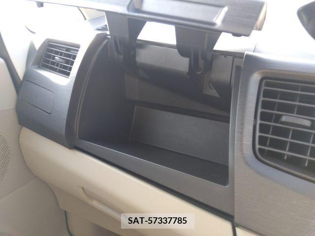 Daihatsu MOVE 2011-01 392410-13