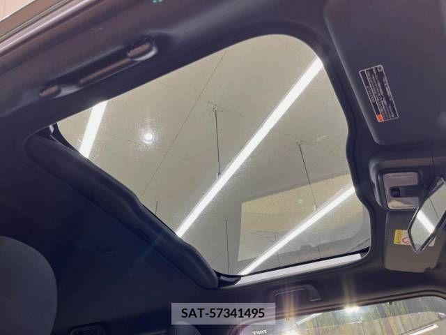 Daihatsu TAFT 2022-07 226825-2