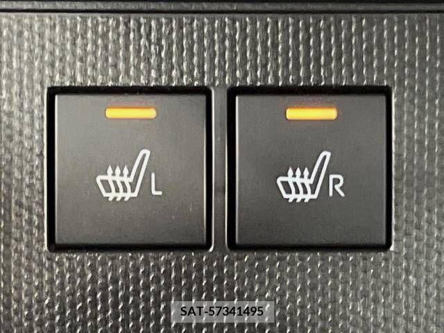 Daihatsu TAFT 2022-07 226825-7