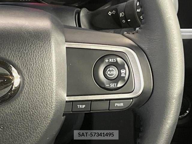 Daihatsu TAFT 2022-07 226825-6
