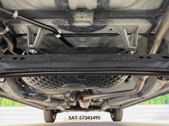Daihatsu TAFT 2022-07 226825-19