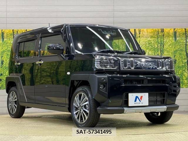 Daihatsu TAFT 2022-07 226825-16