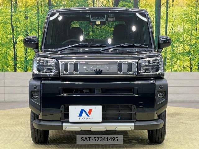 Daihatsu TAFT 2022-07 226825-14