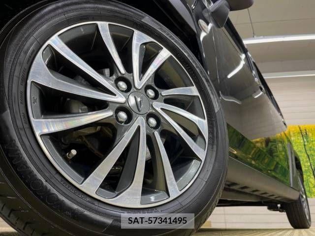 Daihatsu TAFT 2022-07 226825-13