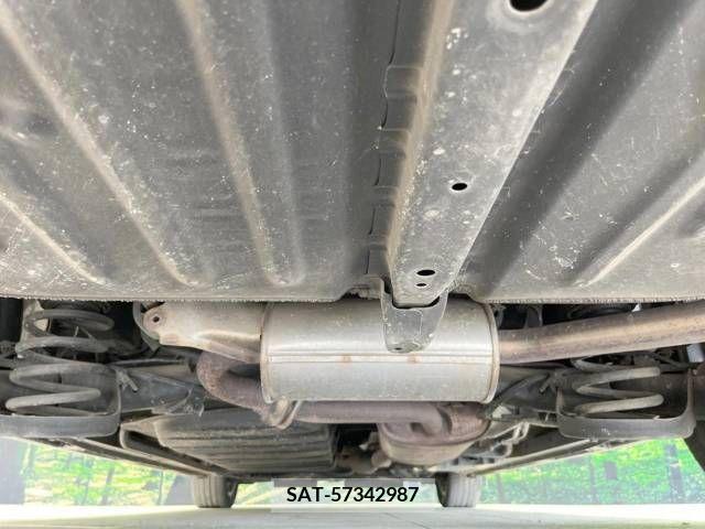 Toyota VOXY 2016-09 289034-19