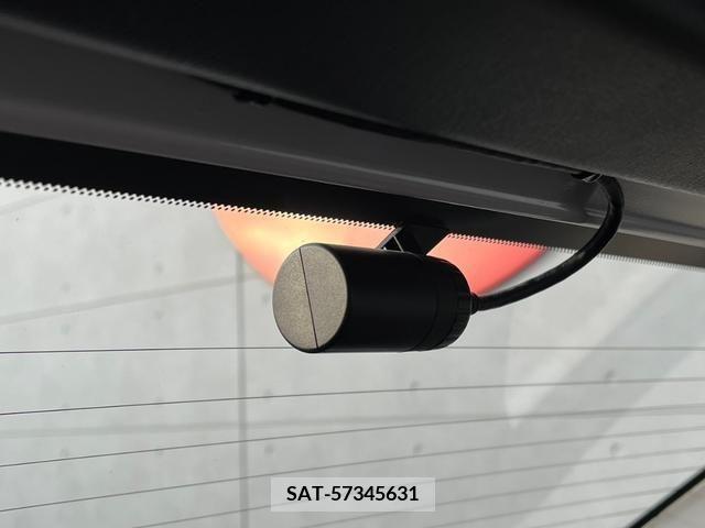 Mazda DEMIO 2019-01 301976-11