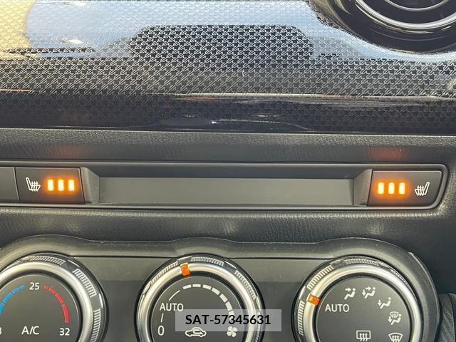 Mazda DEMIO 2019-01 301976-17