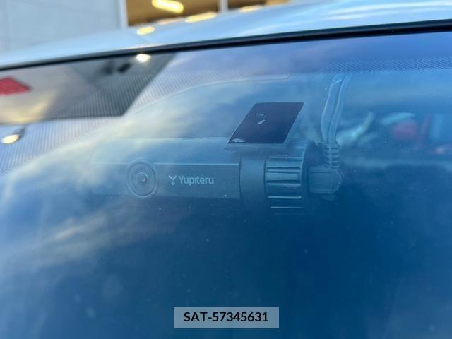 Mazda DEMIO 2019-01 301976-10