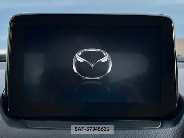 Mazda DEMIO 2019-01 301976-13