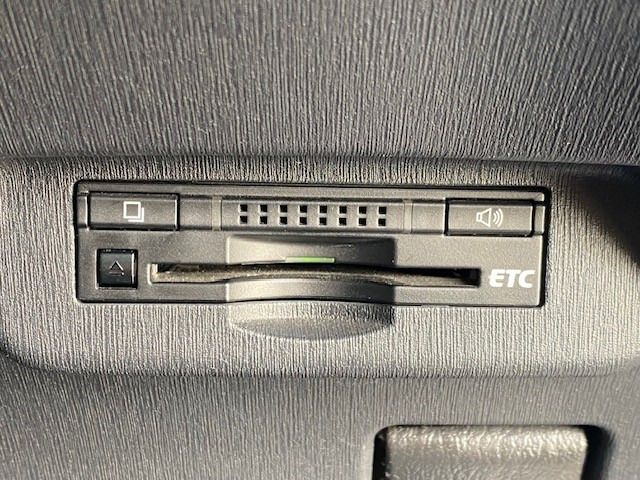 Toyota PRIUS 2013-08 19457-13