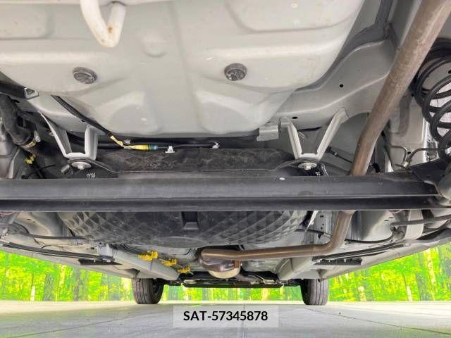 Daihatsu MOVE 2021-12 347351-19