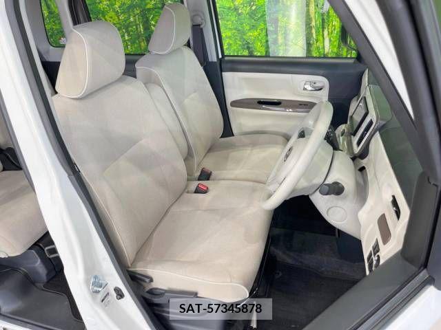 Daihatsu MOVE 2021-12 347351-8