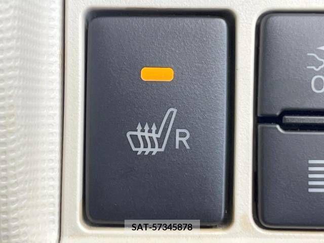 Daihatsu MOVE 2021-12 347351-7