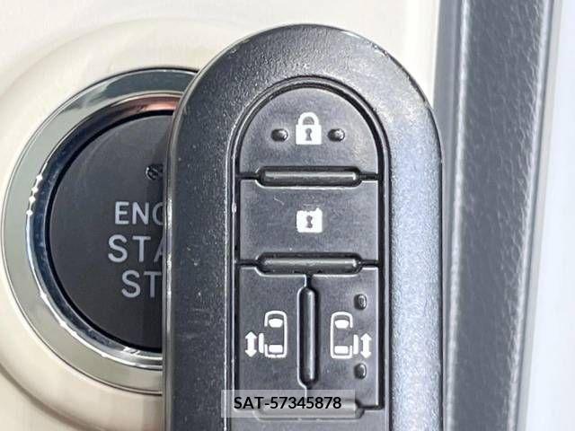 Daihatsu MOVE 2021-12 347351-6