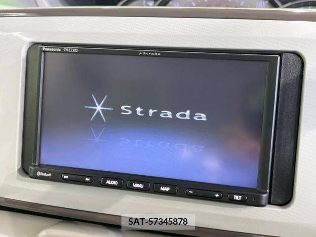 Daihatsu MOVE 2021-12 347351-4