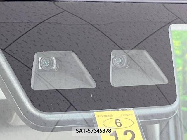 Daihatsu MOVE 2021-12 347351-3