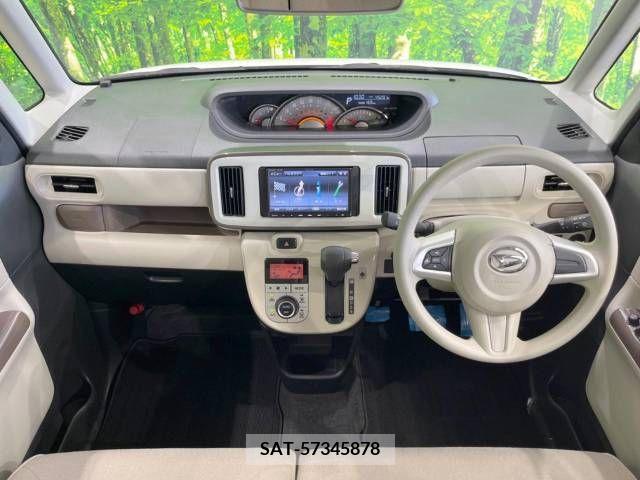 Daihatsu MOVE 2021-12 347351-1