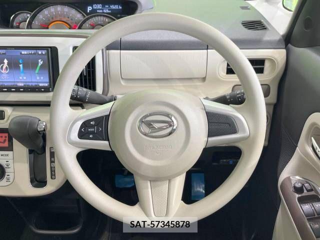 Daihatsu MOVE 2021-12 347351-11